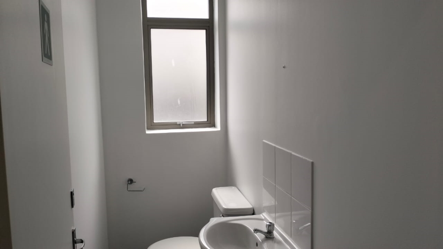 To Let commercial Property for Rent in Durbanville Western Cape